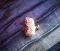 Silver Purple Amethyst Crystal cabinet pull/gemstone door knob/quartz crystal door handle/amythest drawer pull/silver furniture hardware