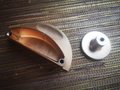 Matte Gold sun ray design Cabinet Pull/art deco drawer pull/door handle/ furniture hardware/kitchen handles/home improvement/cabinet handle