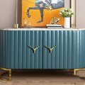 Golden or Bronze Stag with 8 point antlers drawer handle/Deer Head Cabinet Pull/Gold or Bronze Stag head Door Handle/woodland decor/hardware