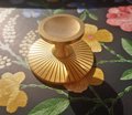 Round circle back plate drawer handle with line detail/mid century modern cabinet pull/retro door knob/ furniture hardware for Ikea hack