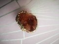 Bright coloured quartz crystal geode cabinet handles/gemstone drawer handle/crystal door handle/colourful semi precious stone door knob