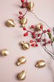 Two classic styles of solid brass knobs/gold Cabinet Pull/metal Door Knob/gold drawer pull/furniture hardware/ upcycling/cabinet renovation