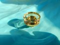 Smooth round lucite cabinet pull/Transparent door knob/mid century modern style drawer handle/Clear cabinet hardware/retro resin drawer pull