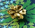 Beautiful gold brass Camelia flower cabinet handle/Brass flower shaped drawer pull/Gold brass bloom door knob/bedroom furniture hardware