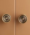 Oil Rubbed Bronze Cabinet Pull/Bronze Door Handle/Aged brass drawer knob/Aged Brass furniture hardware/Aged Brass Drawer Pull/Bronze handle