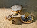 White quartz crystal slice drawer pull/Raw crystal cabinet handle/Crystal furniture hardware/Crystal and brass cabinet pull/Geode door knob