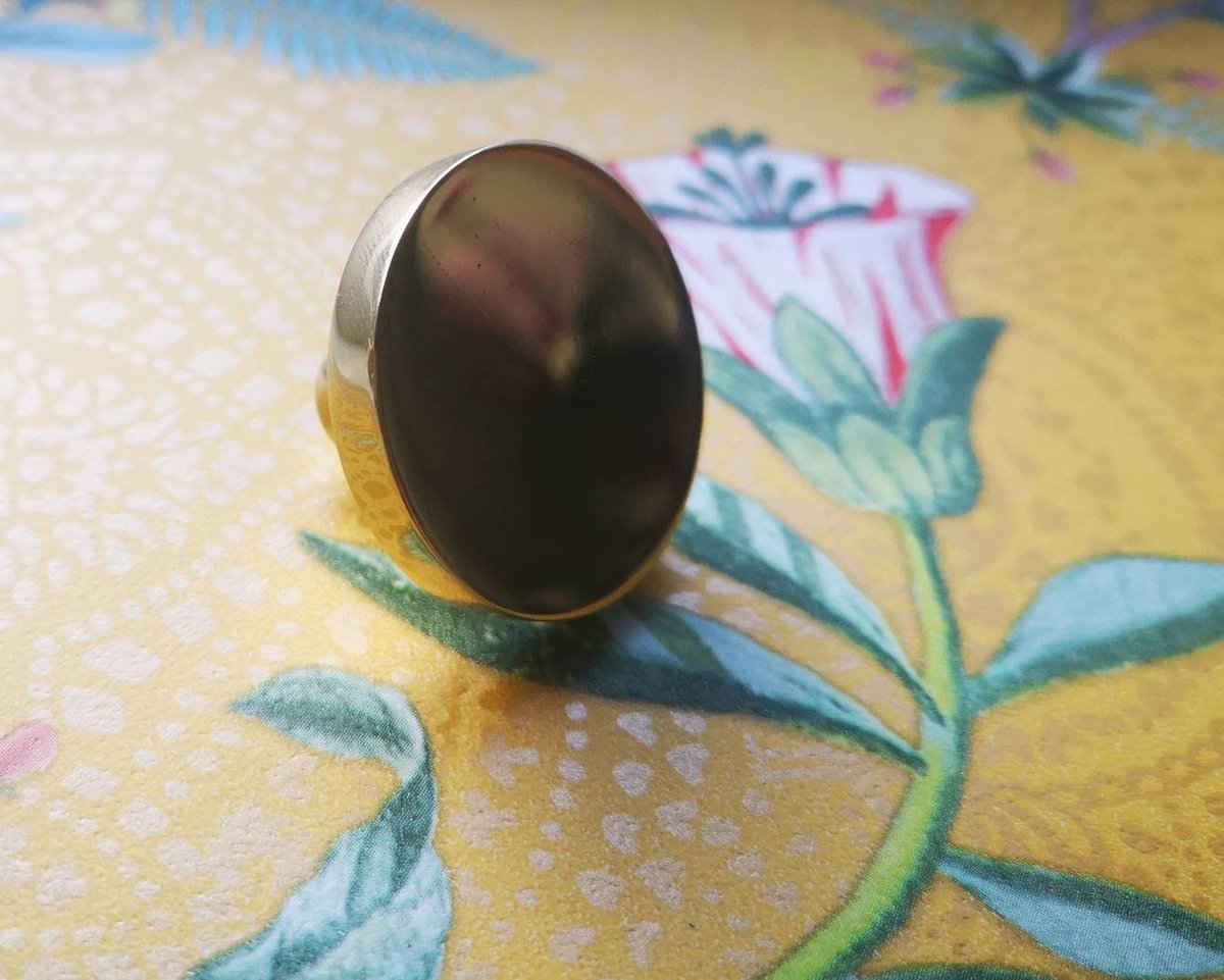 Round shiny gold brass cabinet handle/button shaped shiny gold cabinet pull/classic shiny gold door knob/gold furniture hardware/IKEA hack