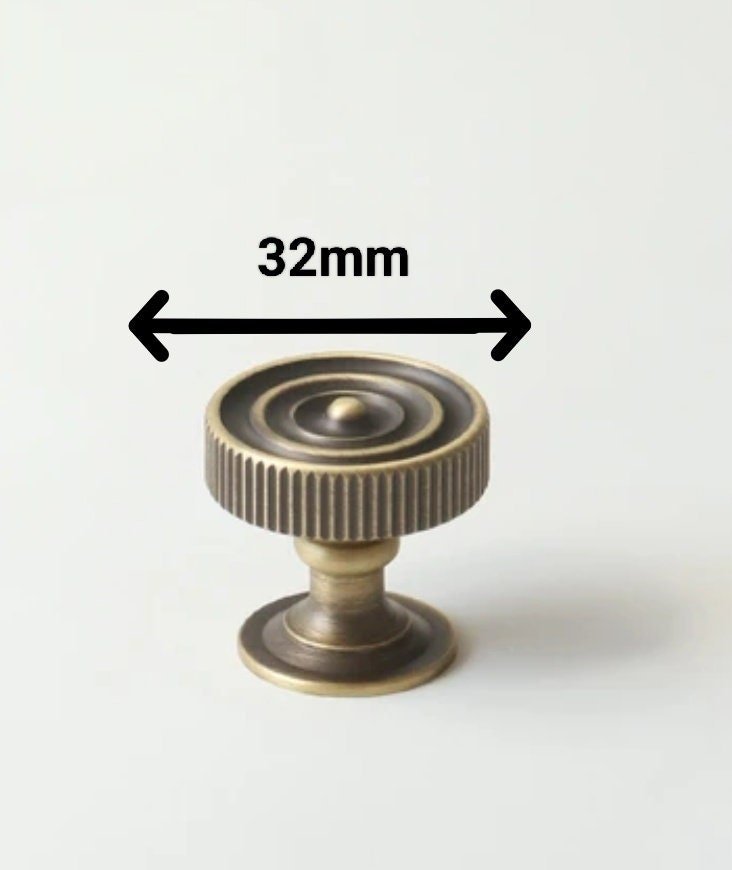 Oil Rubbed Bronze Cabinet Pull/Bronze Door Handle/Aged brass drawer knob/Aged Brass furniture hardware/Aged Brass Drawer Pull/Bronze handle
