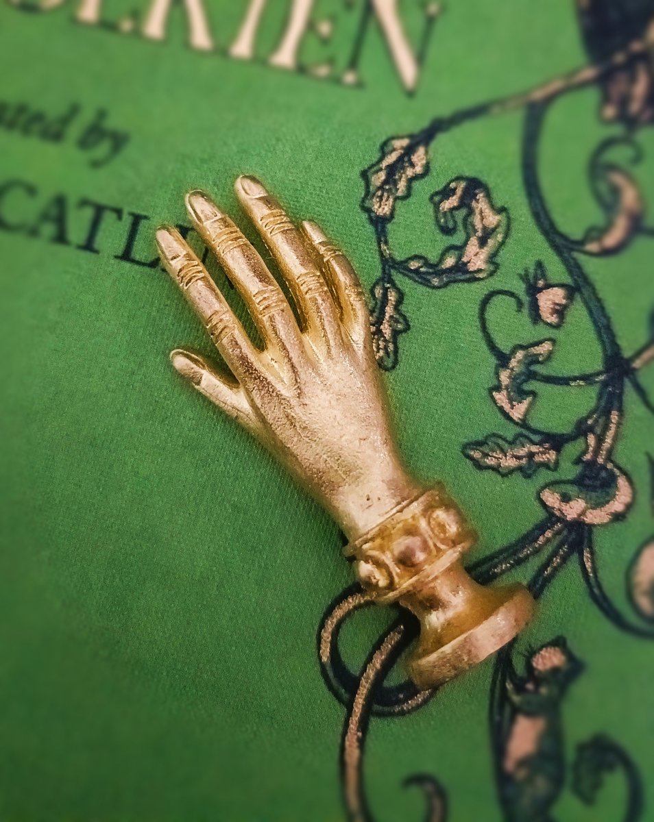 Creepy gold hand shaped door handle/Quirky brass Cabinet Pull/Gold Drawer Handle/Unique door Knob/ furniture hardware/Drinks cabinet handle