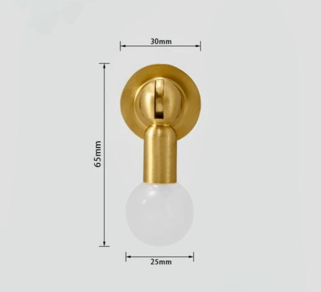 Crystal and gold brass drop handle/Semi precious stone drop drawer pull/Brass cabinet pull/Crystal furniture hardware/Dresser door handle
