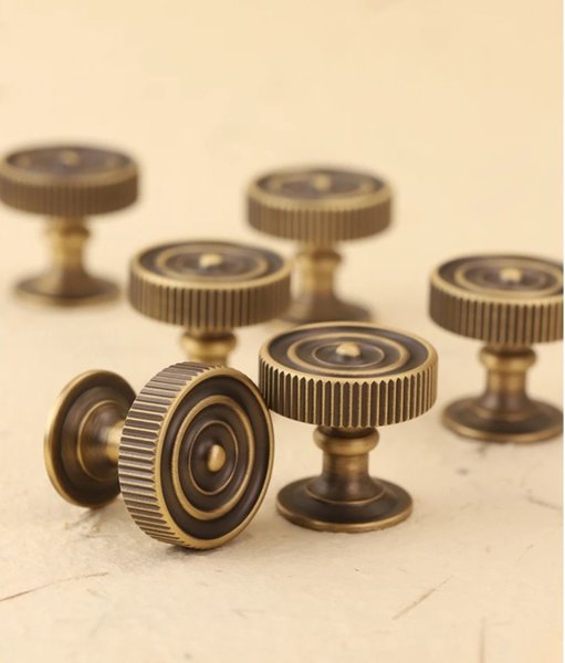 Oil Rubbed Bronze Cabinet Pull/Bronze  Door Handle/Aged brass drawer knob/Aged Brass furniture hardware/Aged Brass Drawer Pull/Bronze handle